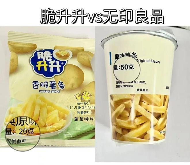 中国薯条暴打麦当劳long8唯一网站(图2)