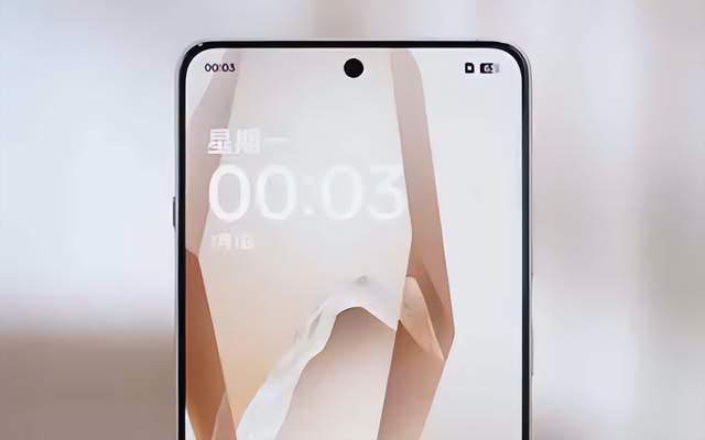 不吹不黑地说说自己的真实使用感受龙8囯际一加Ace5快速上手以后(图2)