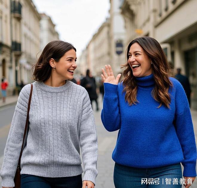 代社会发展的必然结果 - 智善心理龙8中国唯一入口情绪价值的崛起是现