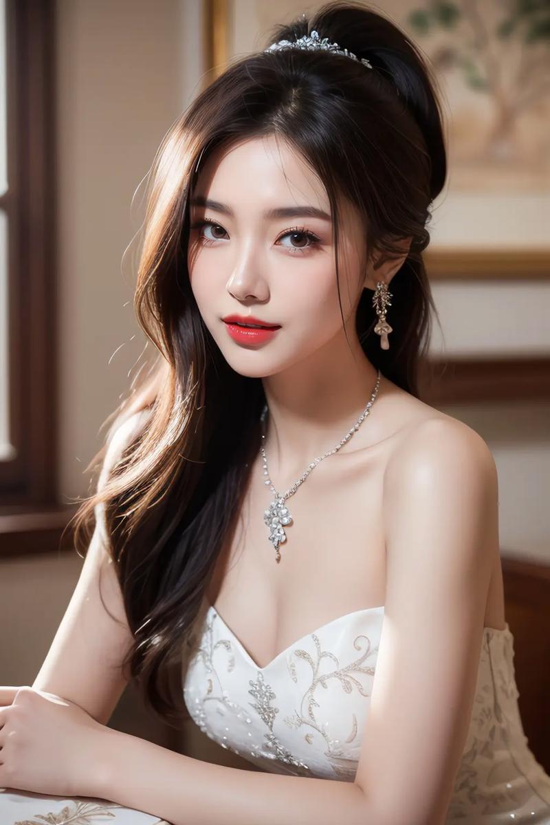 系统_樱花导航系统V龙8国际唯一樱花导航
