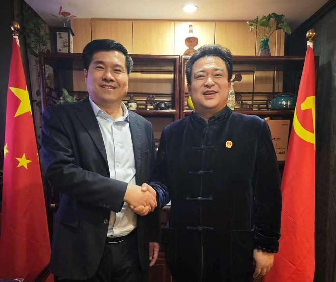 国民视觉健康科普公益行动龙8手机登录入口2024(图3)