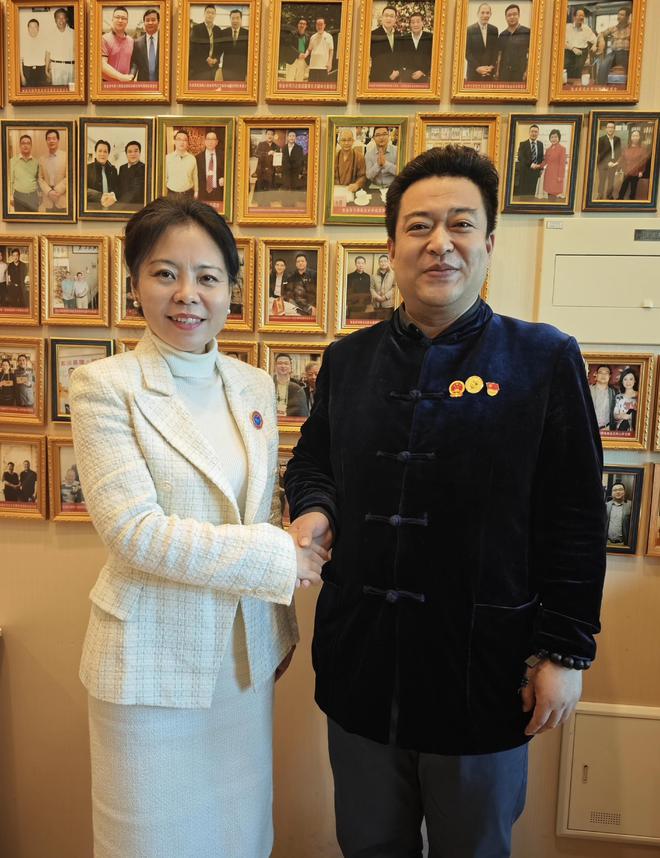 国民视觉健康科普公益行动龙8手机登录入口2024