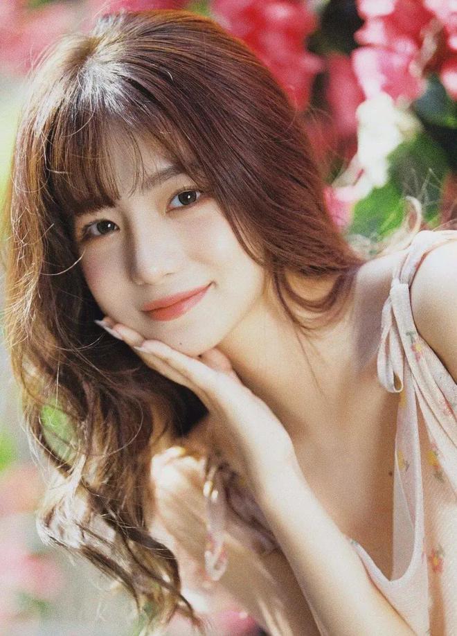 花季传媒隐藏入口Vlong8国际龙8