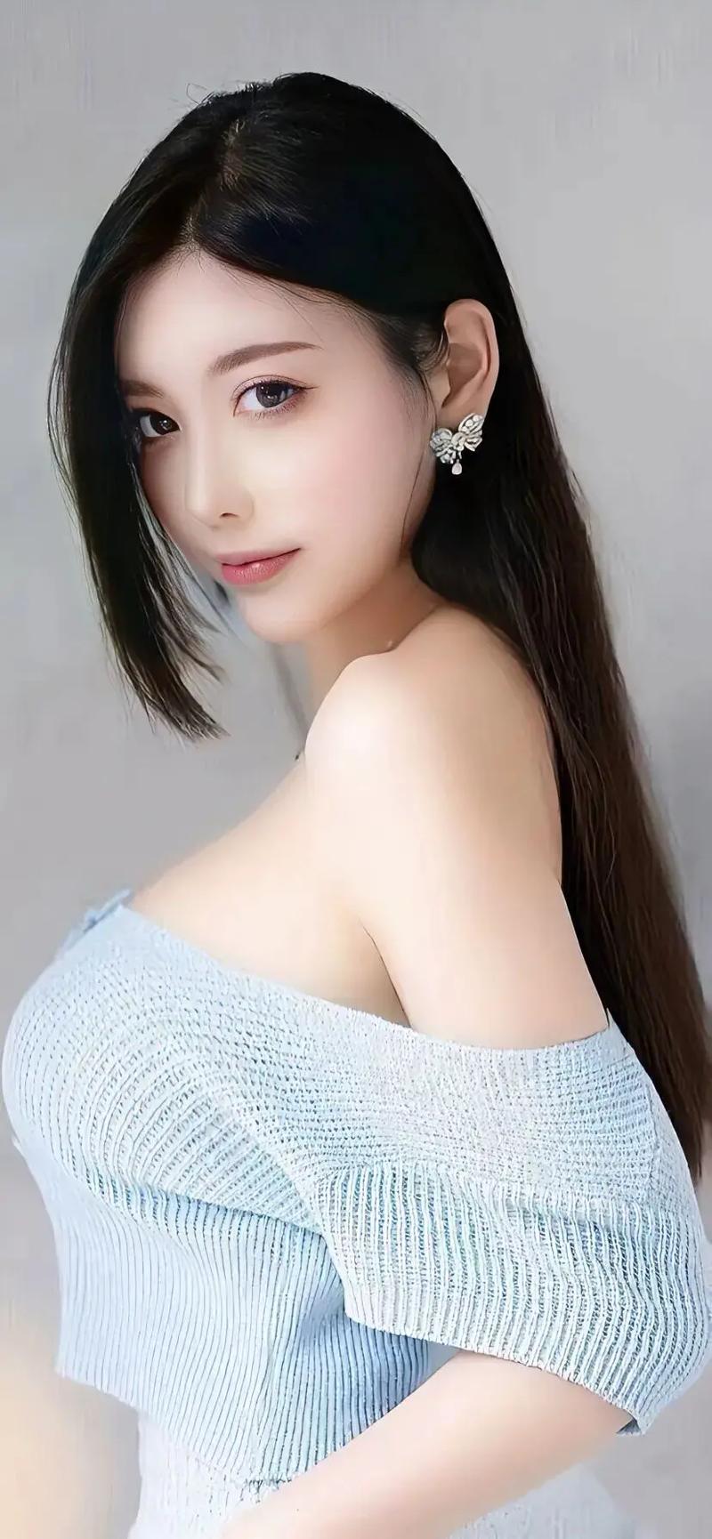 饶受不住bl猛撞狠顶求